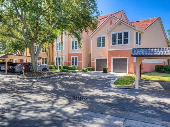 4106 Central Sarasota Pkwy APT 1034, Sarasota, FL 34238