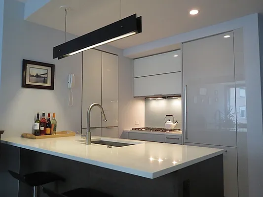 Sold by Owner | media 42