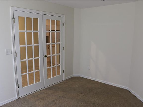 5th image of 2219 NW 14th Ter