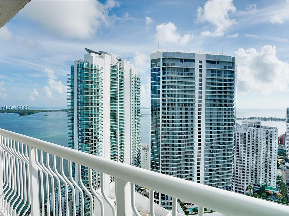 1st image of 1200 Brickell Bay Dr Ph 4115