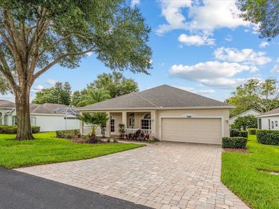 2235 Addison Ave, Clermont, FL, 34711