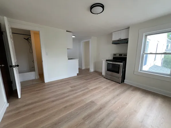 147 Market St #1, Brockton, MA 02301