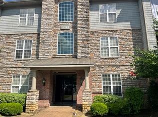 3314 Starboard Way APT 103, Fayetteville, NC 28314