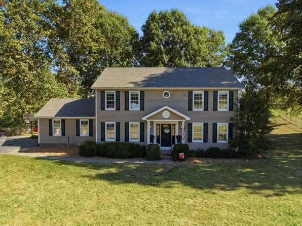 752 Wexford Way, Madisonville, KY 42431
