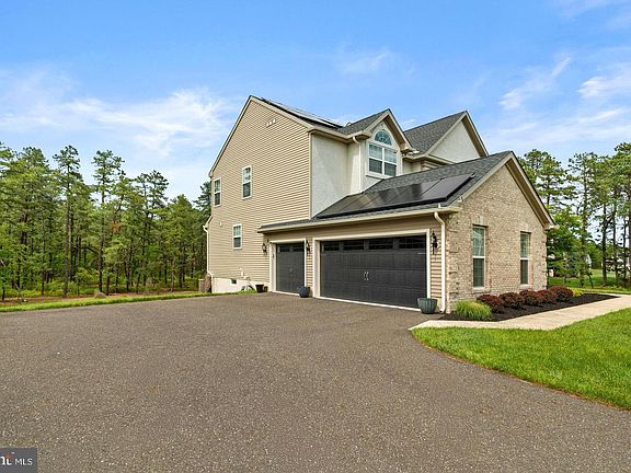 4th image of 11 Aberdeen Ct