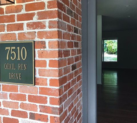 4th image of 7510 Quail Run Dr