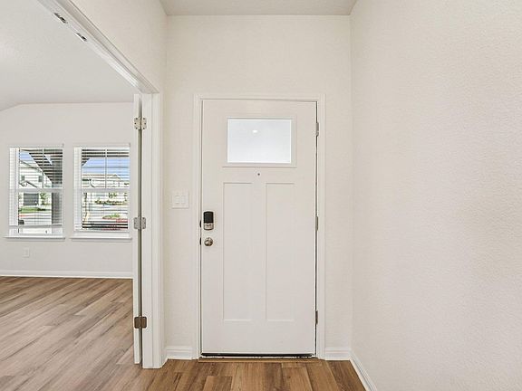 2nd image of 188 Leland Ave