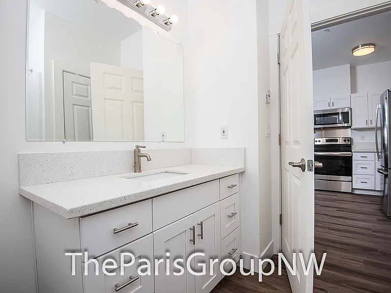 3108 NE 145th St #102 — Photo 14