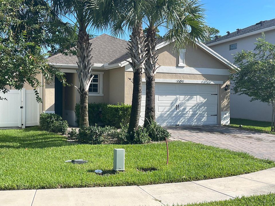 1st image of 2292 Timber Forest Dr.
