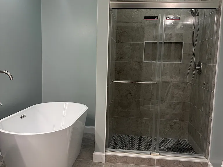 11451 Log Ridge Dr — Photo 24