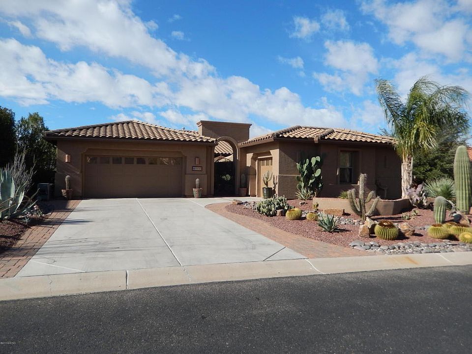 1st image of 1115 N Laurel Glen Dr