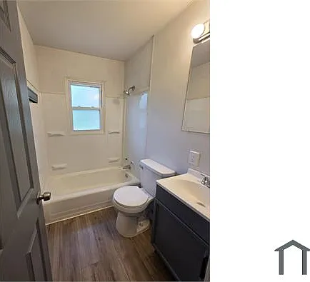 1209 Cove Ln — Photo 8