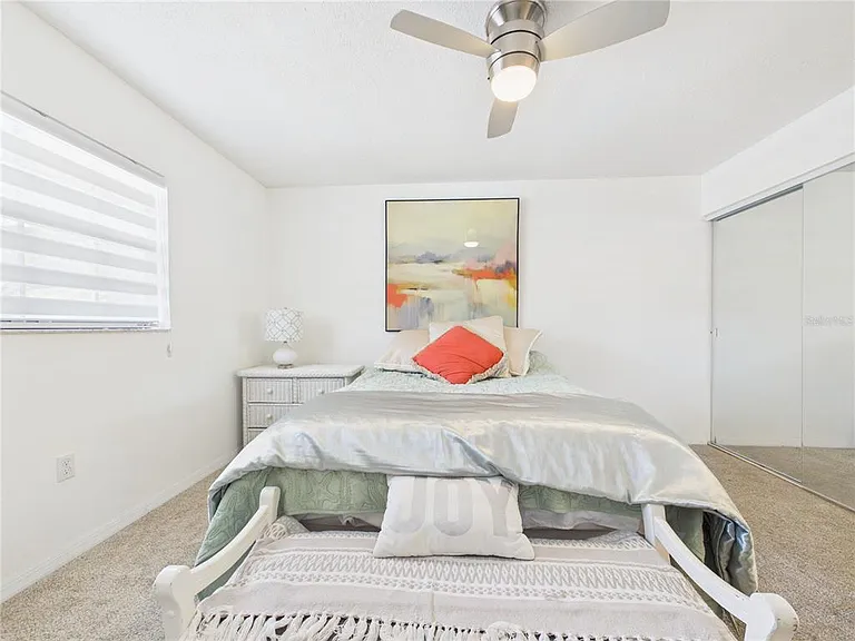 13250 Ridge Rd #9-8 — Photo 24