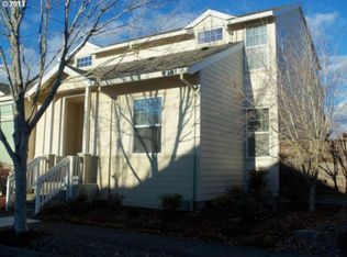 14971 NW Sumida Ln, Portland, OR 97229