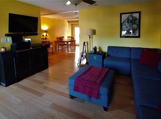 1123 Plymouth Dr, Austin, TX 78758