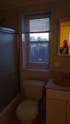 Rented by Aidonis Realty