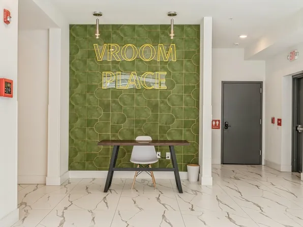 28-26 Vroom Street image 16 of 30