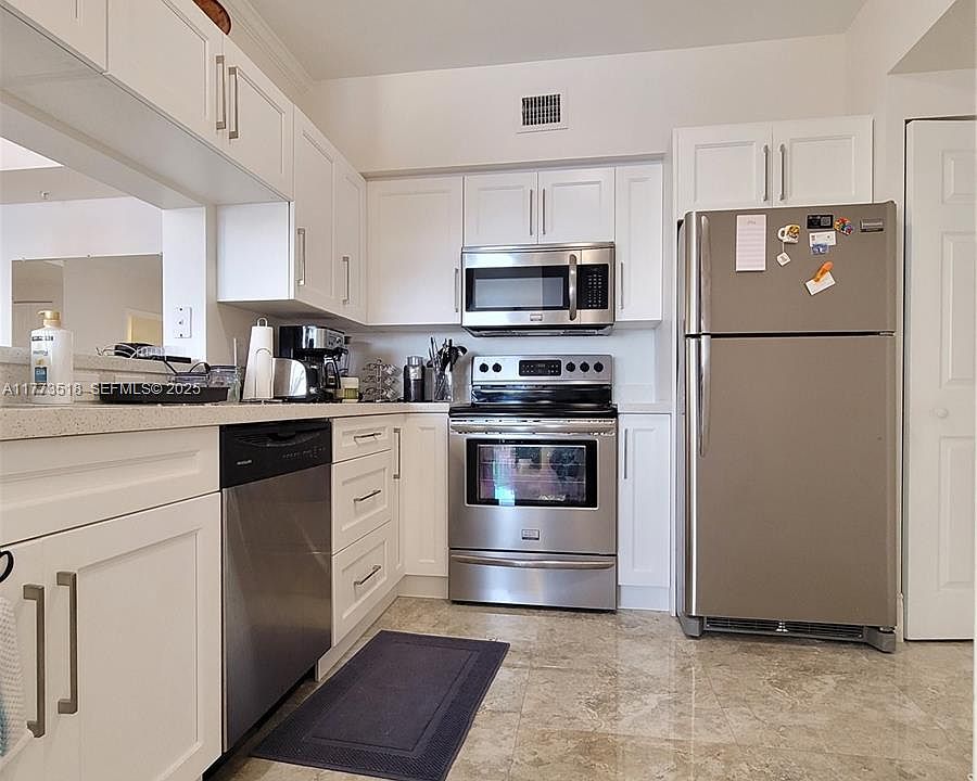 1st image of 17100 N Bay Rd APT 1307