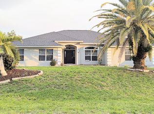 602 NW 7th St, Cape Coral, FL 33993