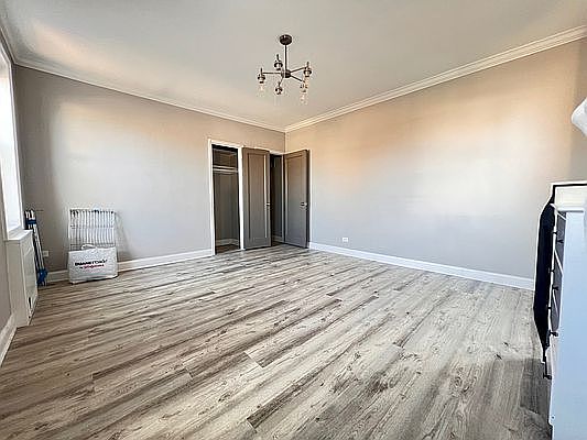 3rd image of 63-109 Saunders St #14