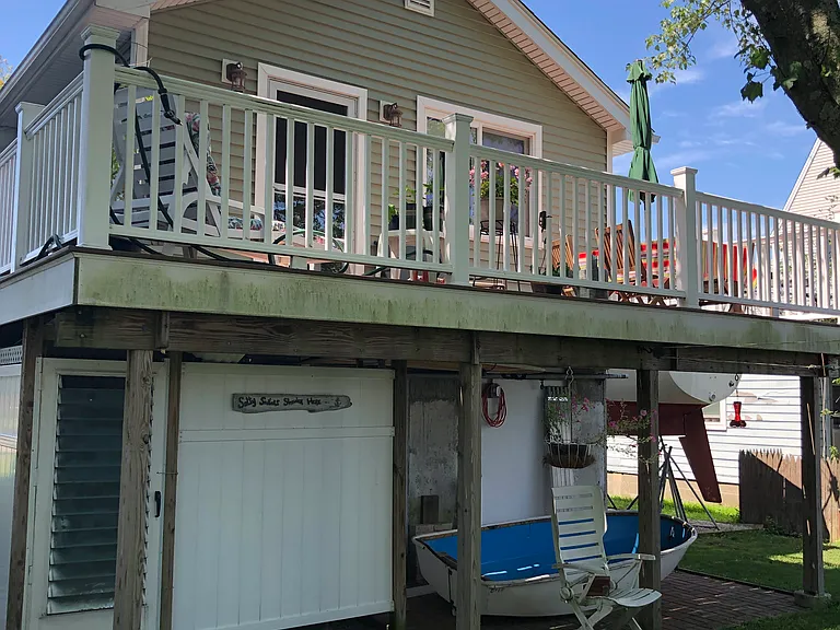 15 Sand St — Photo 15
