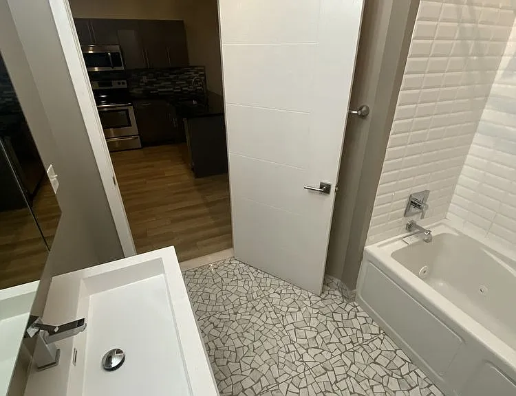 99 W Main St #208 — Photo 4