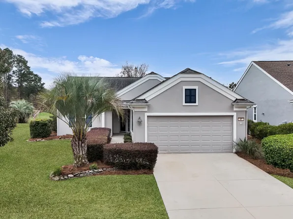 47 Kings Creek Drive, Bluffton, SC 29909