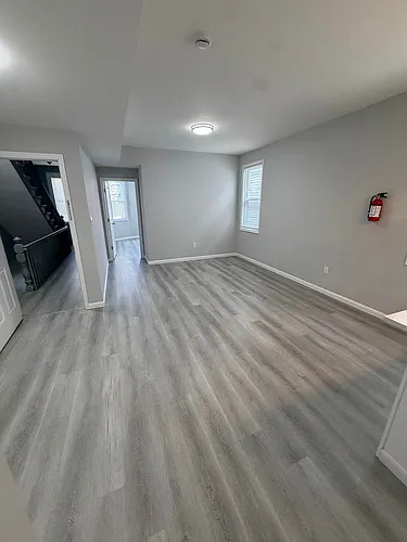 264 9th Ave Photo 1