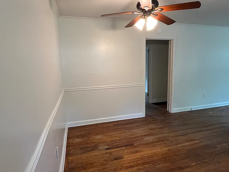 511 Woodland Hills Dr — Photo 6