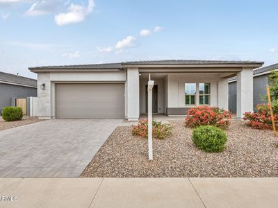 11524 E UTAH Avenue, Mesa, AZ, 85212