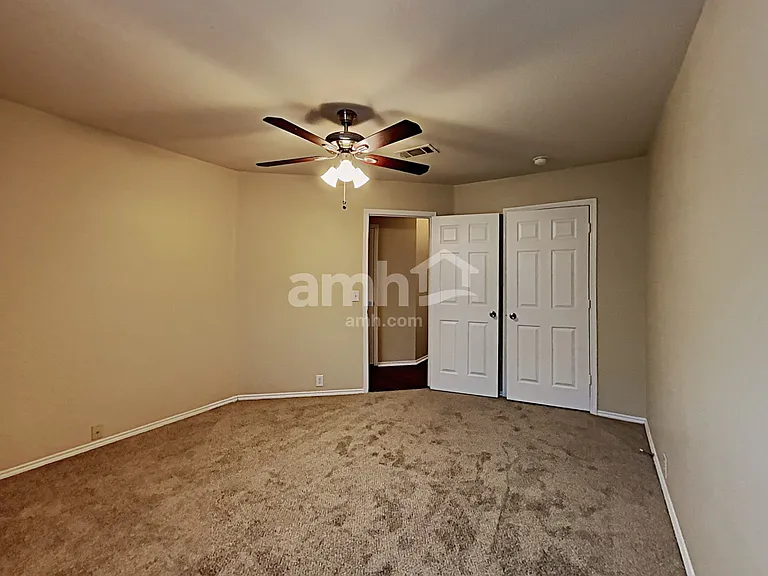 3002 Marigold Dr — Photo 19