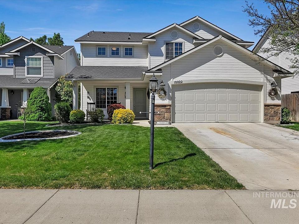 1st image of 10022 W Portola Dr