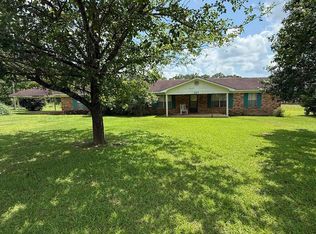 227 County Road 14, Lenox, AL 36454