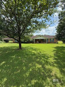 227 County Road 14, Lenox, AL, 36454
