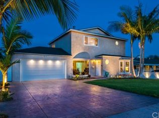 9630 S 3rd Ave, Inglewood, CA 90305