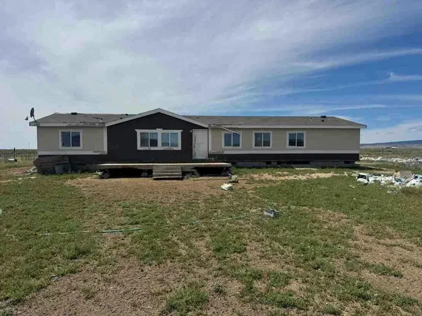 70112 Penny Rd, Burns, OR 97720