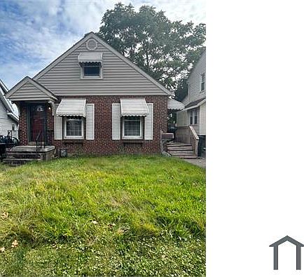 1st image of 1385 Burkhardt Ave