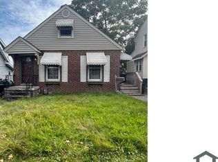1385 Burkhardt Ave, Akron, OH 44301