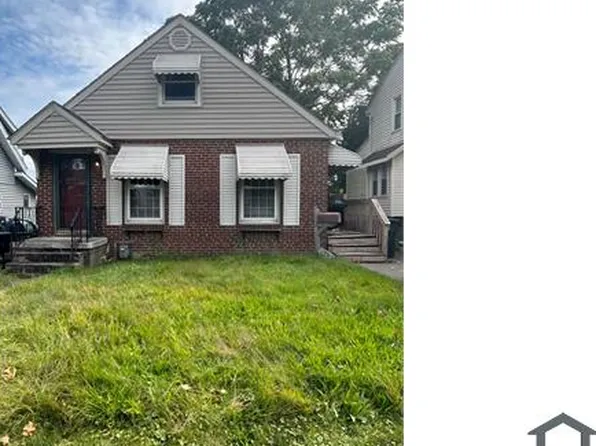 1385 Burkhardt Ave, Akron, OH 44301