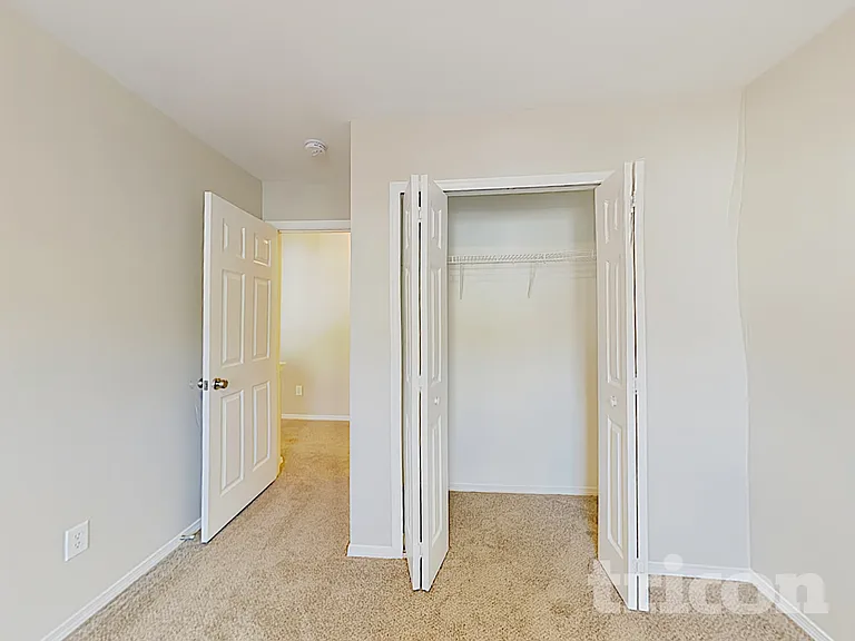 8446 Ainsworth St — Photo 12
