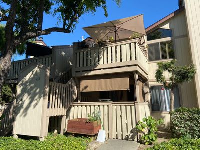 451 Coyote Creek Cir, San Jose, CA, 95116