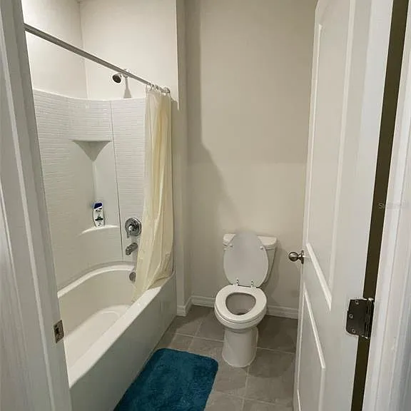 15596 Black Pepper Ln — Photo 25