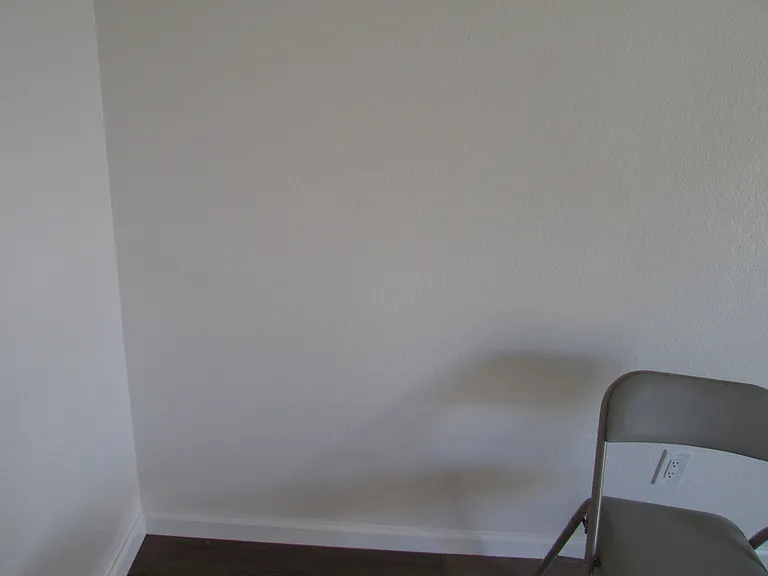 Living Room Paint