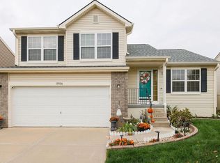 19506 W St, Omaha, NE 68135