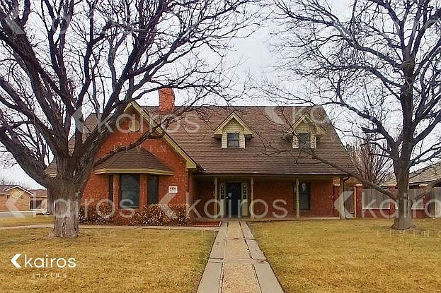 1st image of 6801 Bent Oak Dr
