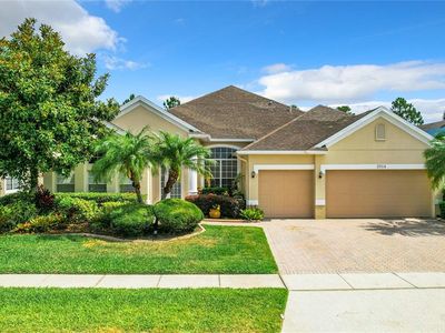 (Undisclosed Address), Winter Park, FL, 32789