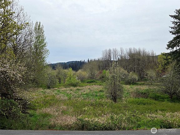 2nd image of 198 Chandler Road