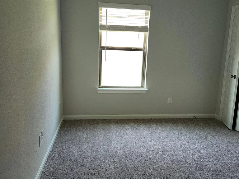 2nd bed room