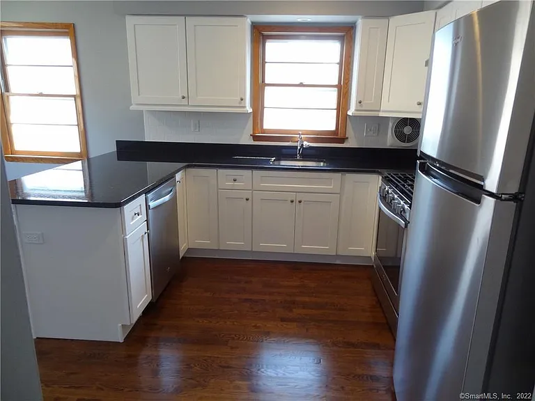 64 Nash Ln — Photo 5
