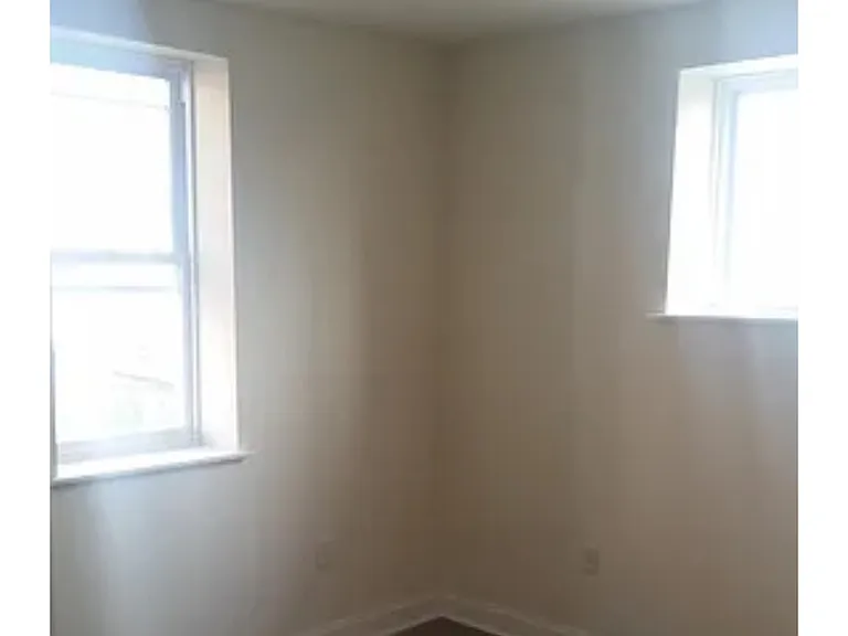 1807 Widener Pl #3A — Photo 5